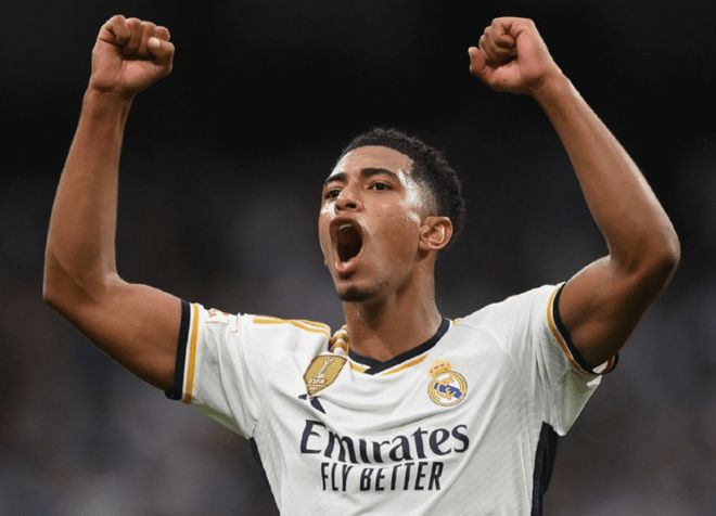 皇马客战赫罗纳大名单：马斯坦托诺、吕迪格等多位伤员回归（皇马客场战赫罗纳名单出炉：吕迪格、马斯坦托诺等伤愈回归）