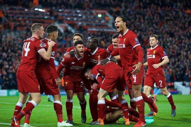 足球世界杯预选赛亚洲区积分榜更新（世界杯亚洲区预选赛积分榜最新出炉）