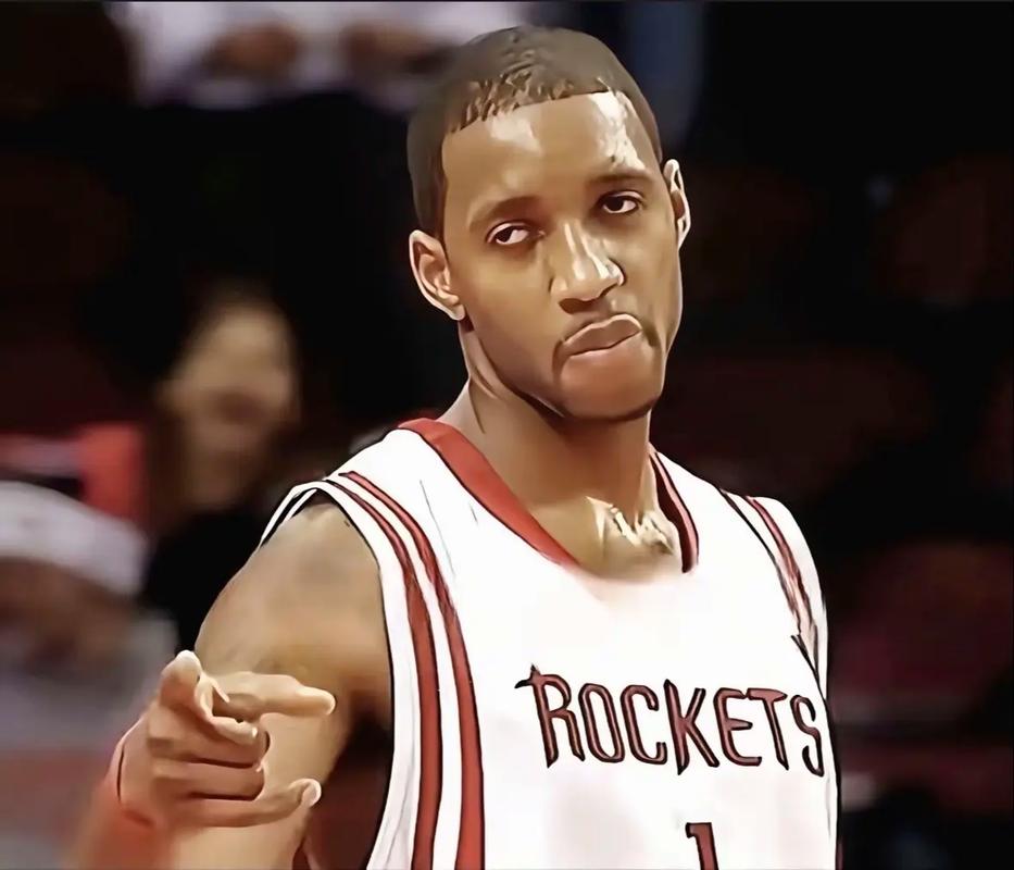 20岁新星独自撑起AC米兰左路走廊：力压S2，英超球会争相抢购他（20岁妖星一肩挑AC米兰左路，压过S2成焦点，英超豪门竞相报价）