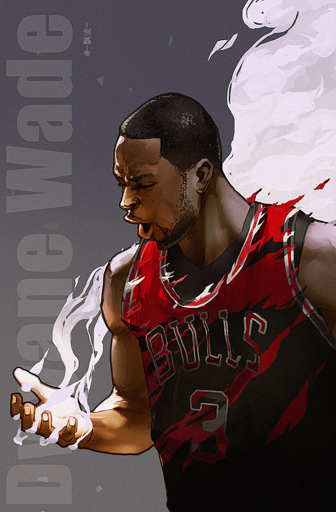 3C：退役三天前我和莱万说不想再为任何球队踢球，除非是巴萨（3C：退役前三天我告诉莱万：除非巴萨，否则不再为任何球队出场）