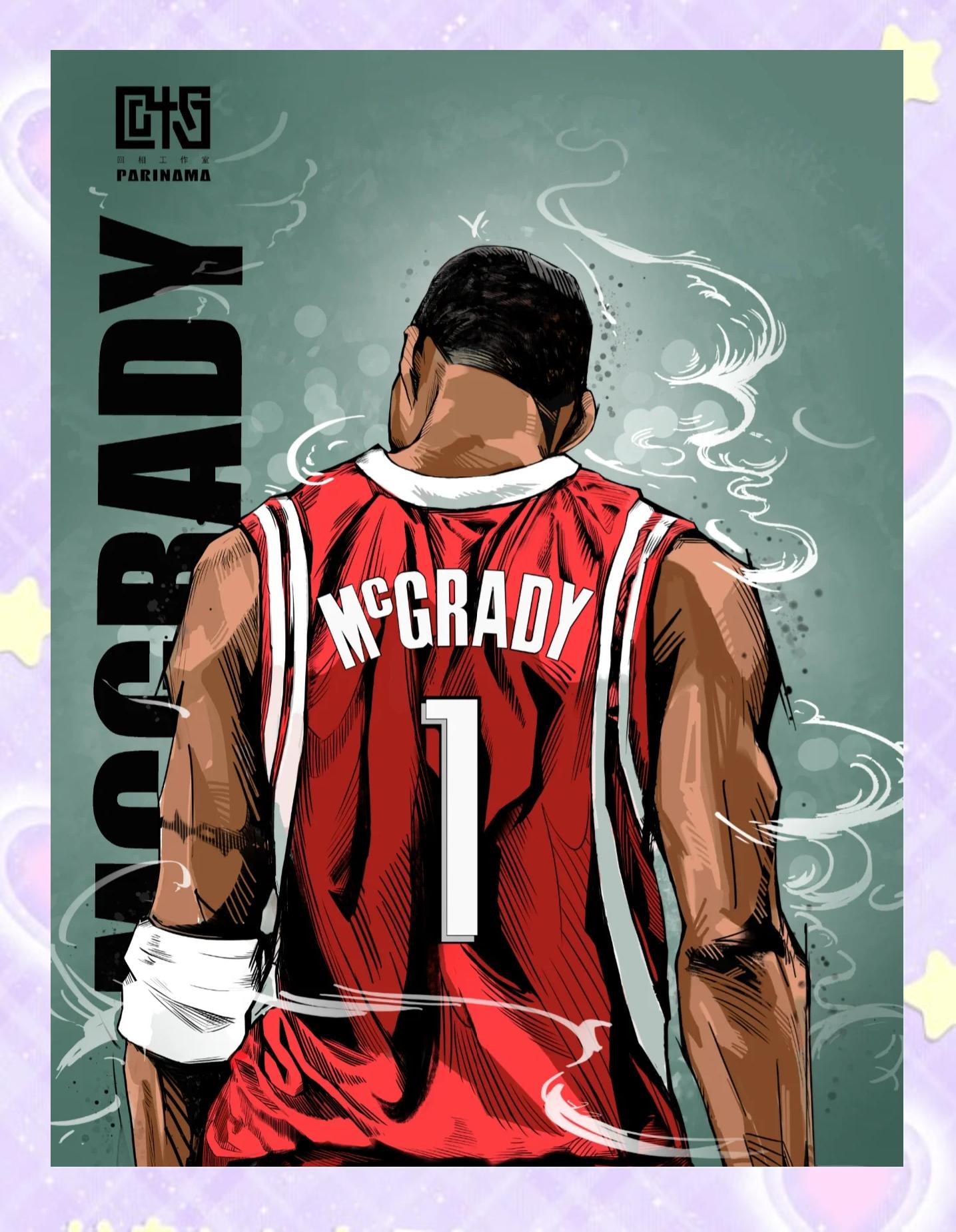 回购价2300万欧，记者：国米预计会在明夏买回小斯坦科维奇（记者：国米预计明夏回购小斯坦科维奇，回购价2300万欧元）