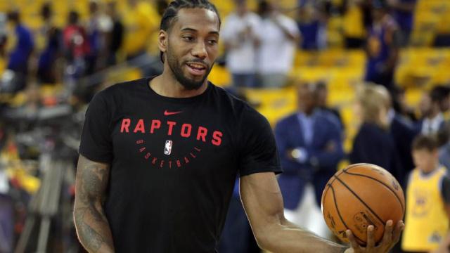 46008.5075（46,008.5075）