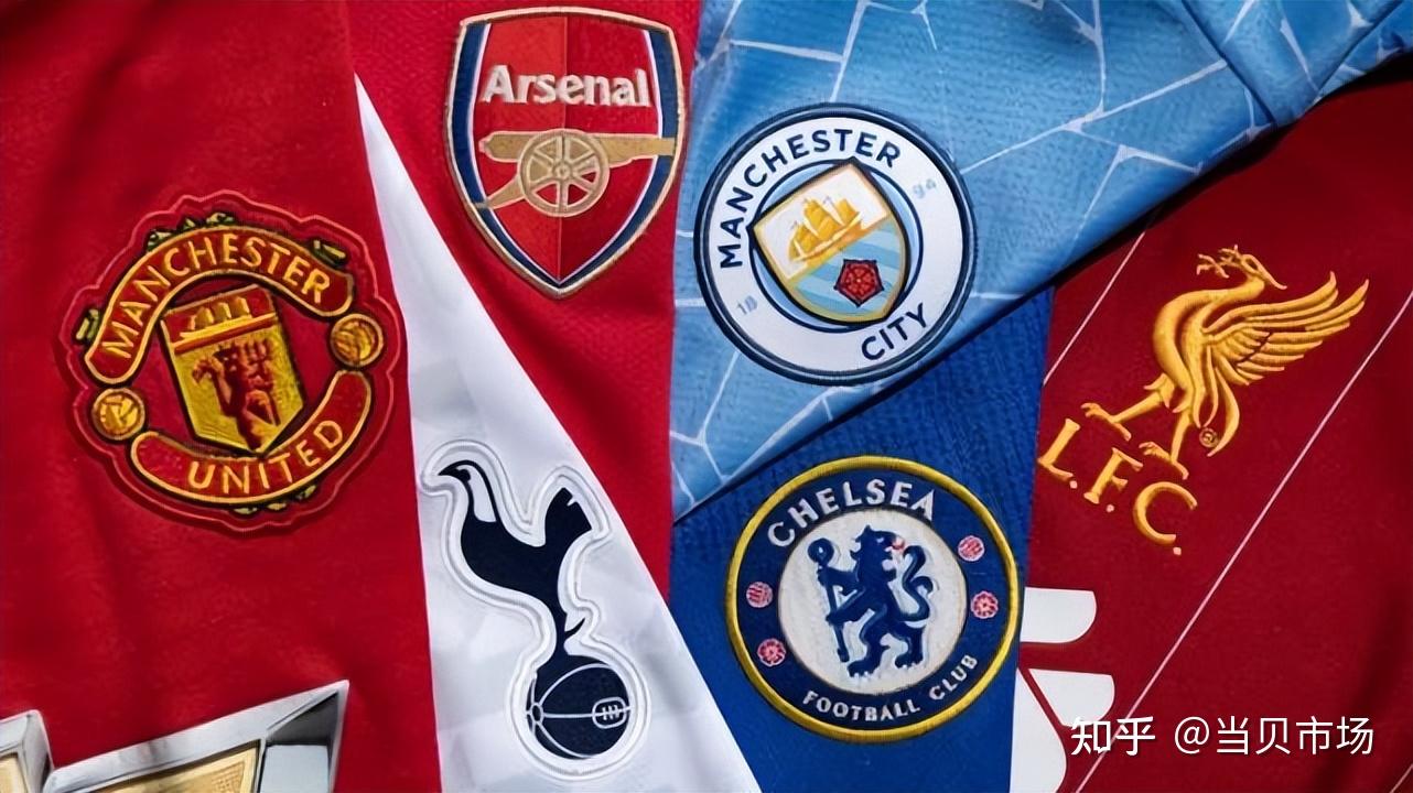 日职乙前瞻：大分不败即可提前宣告上岸，千叶多人面临伤停（日乙前瞻：大分不败即可提前保级，千叶多将伤停）