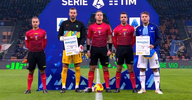 魔鬼主场，拜仁欧冠小组／联赛阶段主场37场不败（37场不败！拜仁欧冠小组赛与联赛主场堪称魔鬼堡垒）