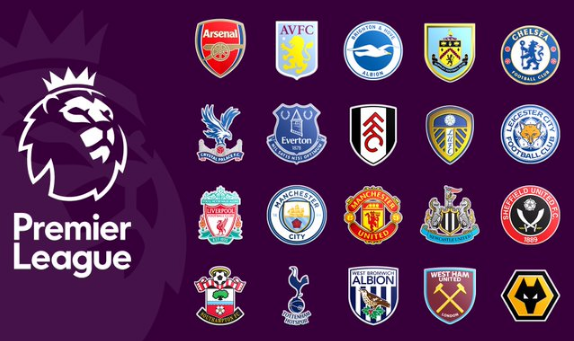 乔纳森-戴维：我可以踢任何位置；一直在训练后进行加练（乔纳森-戴维：可踢任意位置，训练后坚持加练）