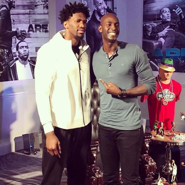 穆斯卡特：球队急需追分小组出线，我们对武里南联非常了解（穆斯卡特：球队迫切抢分冲击小组出线，我们对武里南联非常熟悉）