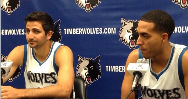 经历车祸事件后首次出场，何塞普：对未来挑战有更清晰的认识（车祸后首次亮相，何塞普：对未来挑战有了更清晰的认知）