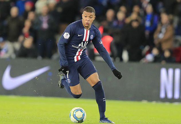 美媒：哈克斯目前是年度最佳第六人热门人选（美媒：哈克斯是本季最佳第六人热门）