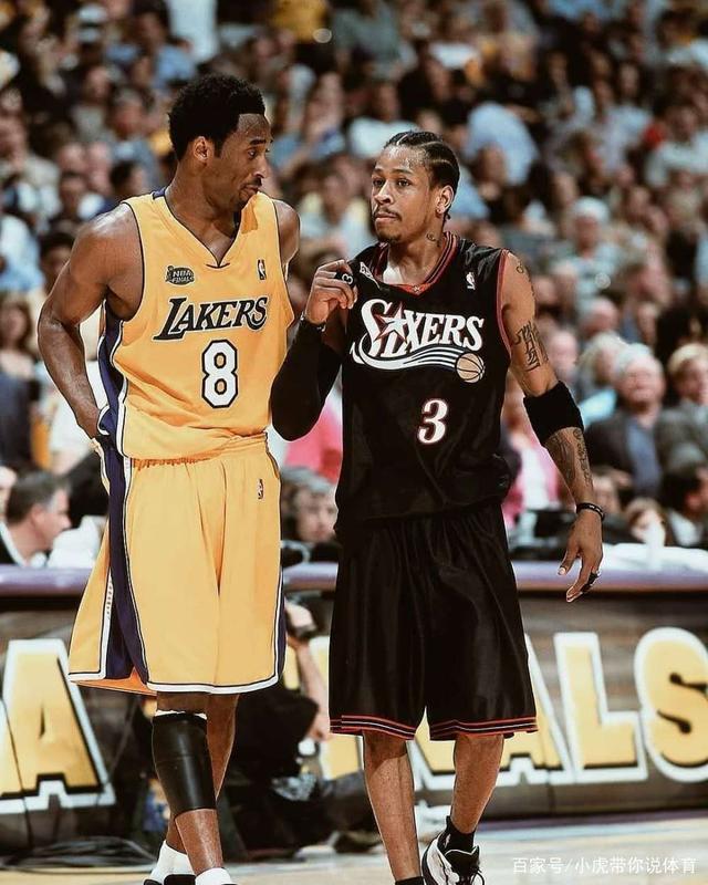 赛后情书：上海海港再度夺冠，颜骏凌历史最被低估门将（夺冠夜情书：海港再登顶，颜骏凌这位被历史低估的门神）