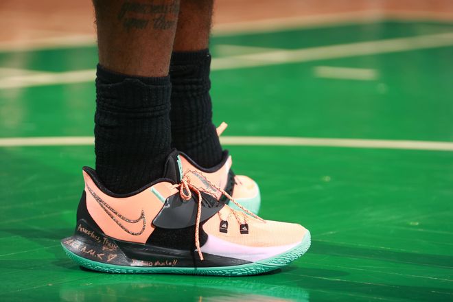 马卡：维尼修斯的地位不可撼动，他是皇马唯一能改变战局的人（马卡：维尼修斯地位无可动摇，他是皇马场上唯一能改写战局的人）