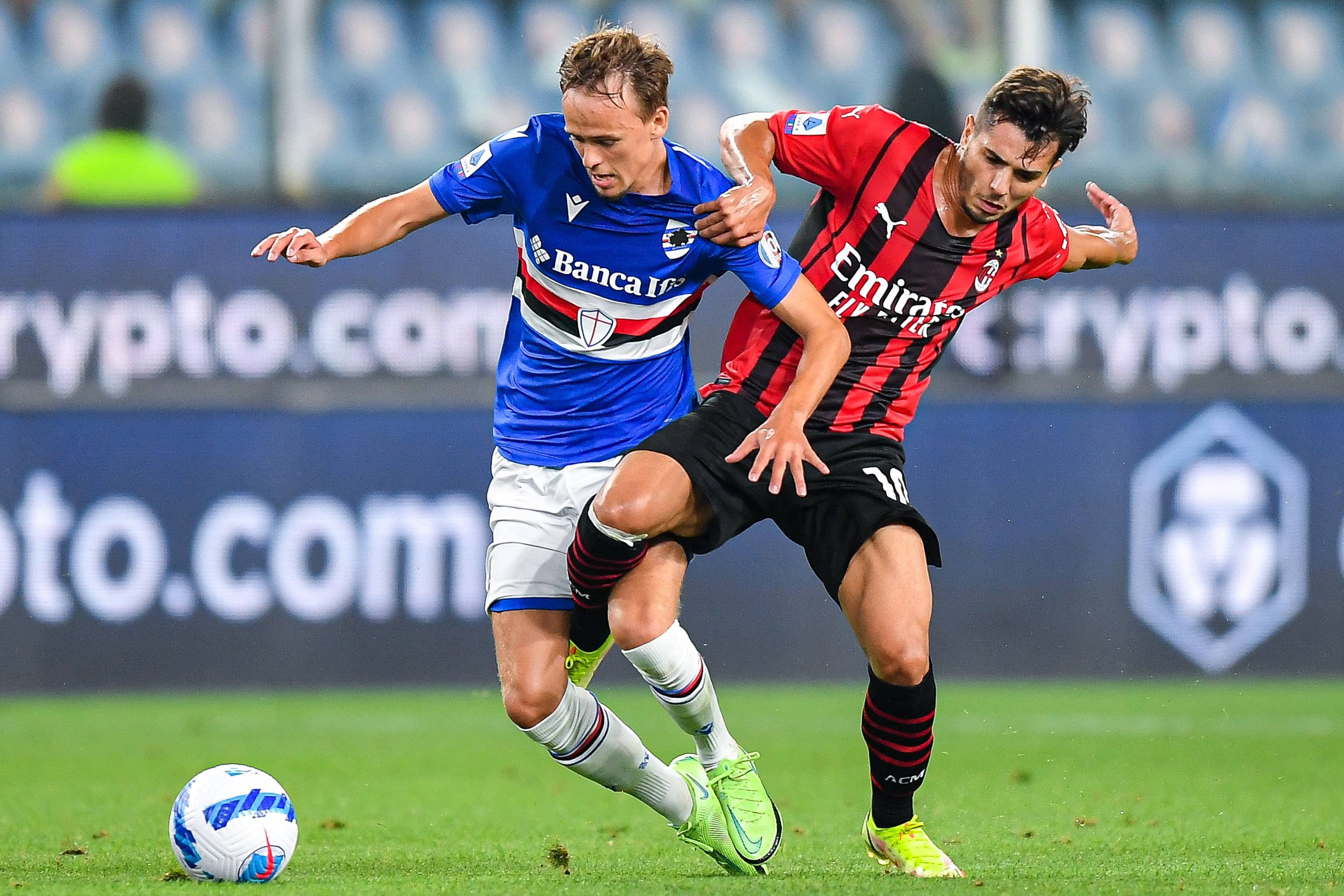 迪马：罗马、那不勒斯、布莱顿有意波尔图19岁中场弗罗霍尔特（迪马称：罗马、那不勒斯与布莱顿均有意引进波尔图19岁中场弗罗霍尔特）