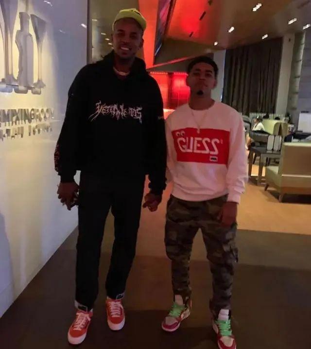 每体：拉波尔塔的前岳父去世，享年101岁（每体报道：拉波尔塔前岳父离世，终年101岁）