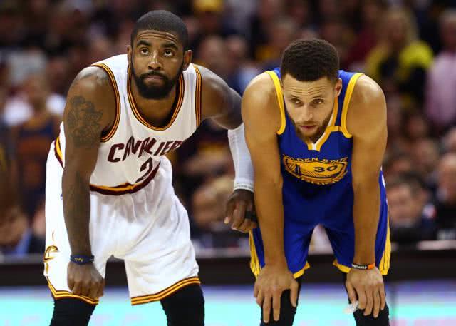 老鹰全民皆兵取关键胜利（老鹰多点开花拿下关键一战）