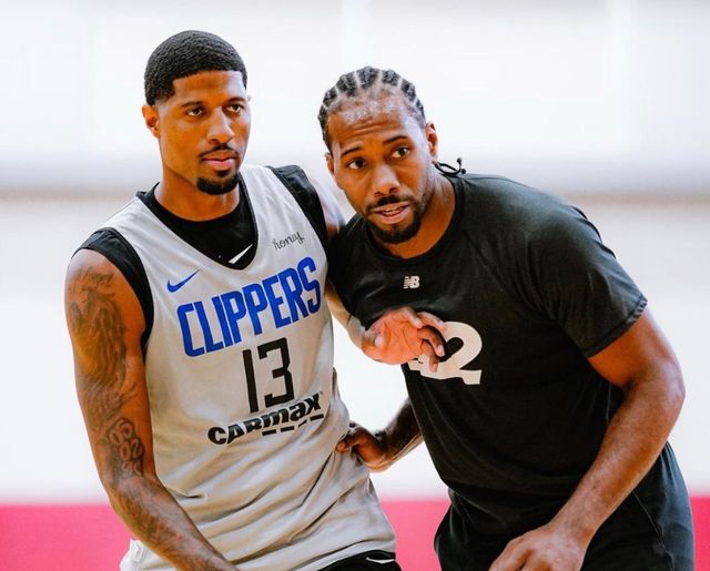 托蒂：罗马会退出争冠行列，国米、那不勒斯和米兰将战斗到底（托蒂：罗马已无缘争冠，国米、那不勒斯与米兰将战至最后）