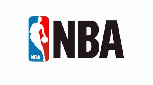 曼城旧将：如果C罗今天开始踢球，能被英甲队签下就不错了（前曼城球员：若C罗如今才出道，能拿到英甲合同已算不错）