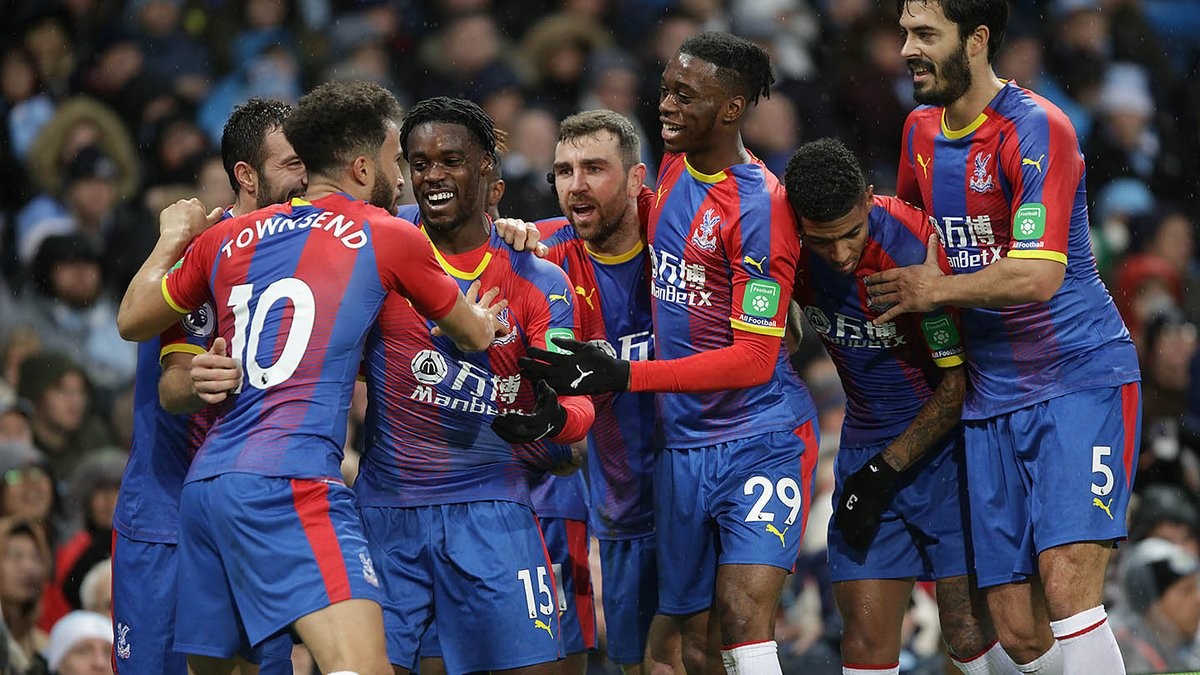 懂球帝12周年120大瞬间小组赛结果：梅西6次上榜，C罗4次武磊3次（懂球帝12周年120大瞬间小组赛榜单出炉：梅西6次上榜、C罗4次、武磊3次）