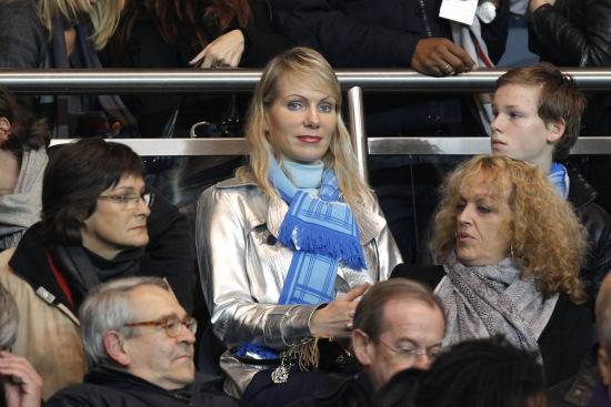 门兴0-0莱比锡，奥诺拉破门被吹，劳姆中框，门兴全场0射正（门兴0-0战平莱比锡：奥诺拉进球被判无效，劳姆中柱，门兴全场零射正）