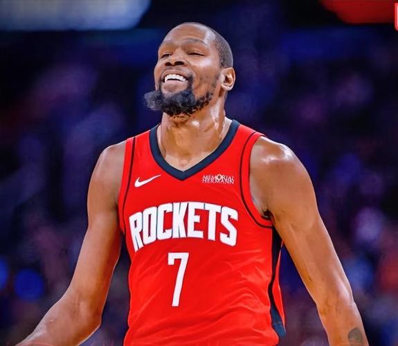 墨尔本城收获亚冠3连胜，若斩获4连胜将创澳超球队纪录（墨尔本城豪取亚冠三连胜，再赢一场将创澳超球队新纪录）