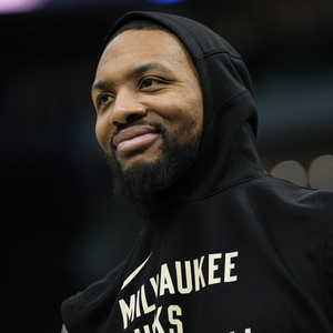 马卡：女足欧国联冠军将获得约40万欧奖金，亚军约25万欧（据马卡报道，女足欧国联冠军可获约40万欧元奖金，亚军约25万欧元）