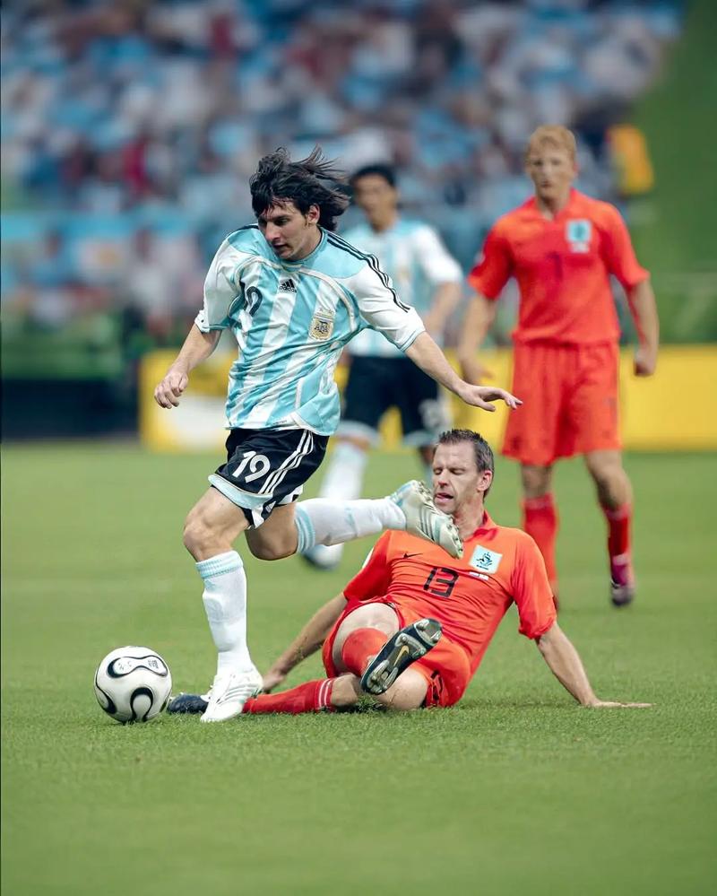 达洛特：有时候球队表现不佳和能力无关，我们要更执着于赢球（达洛特：表现不佳并非实力问题，我们要更坚定追求胜利）