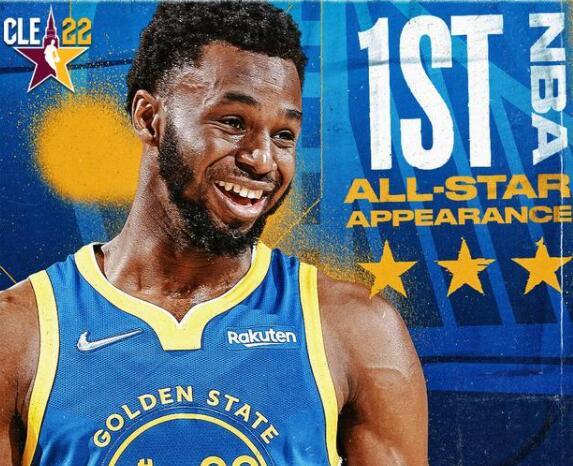 看懂这一场，你会更懂篮球（看透这一战，篮球就通了）