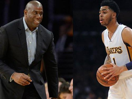 记者：国米签哈伊杜克18岁中卫布拉尼米尔的交易已完成80%（记者：国米引进哈伊杜克18岁中卫布拉尼米尔的交易进度已达80%）