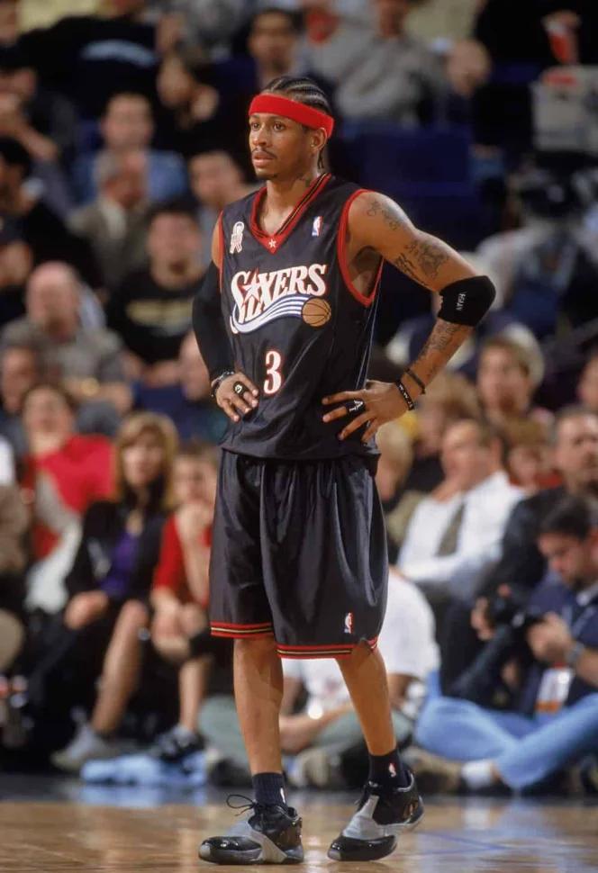 上海U20男足球员：感谢徐根宝指导，81岁高龄还尽力陪伴我们（上海U20男足队员致谢徐根宝：81岁仍亲自陪伴指导）