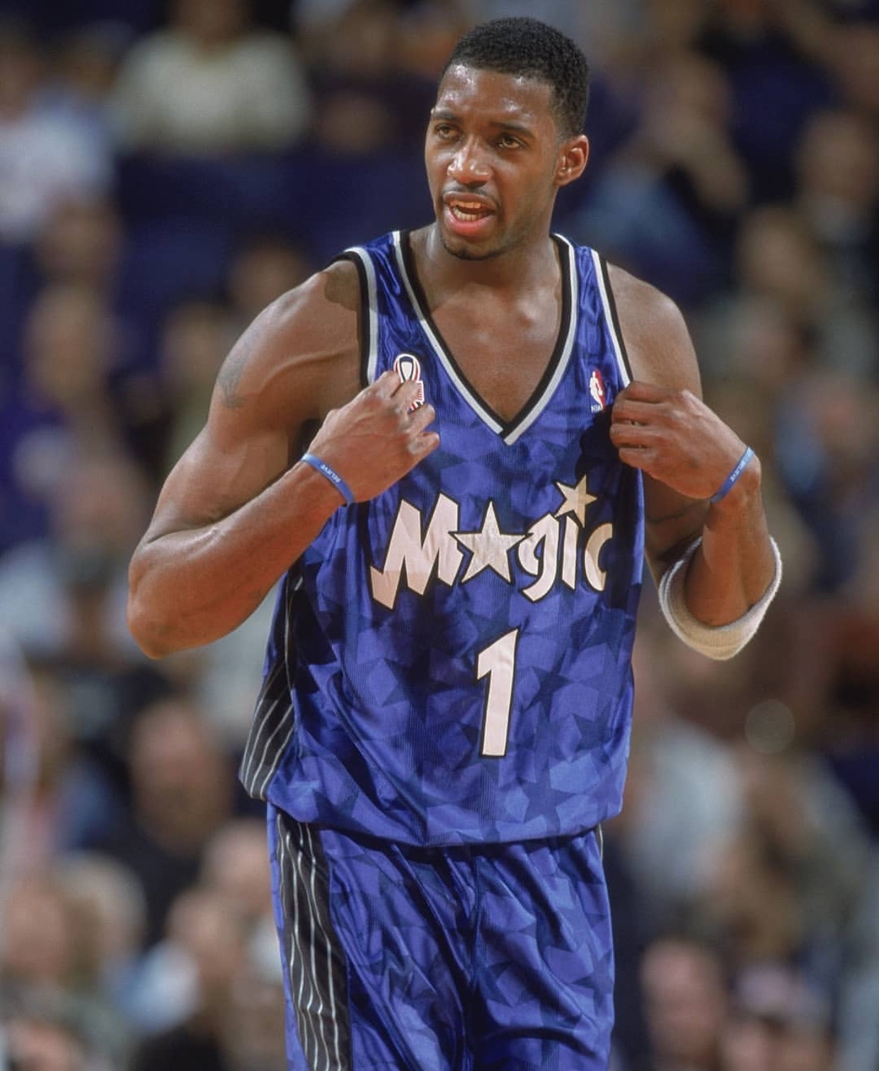 皇马齐达内战术显效4-0取胜塞尔塔（齐达内战术奏效 皇马4-0横扫塞尔塔）