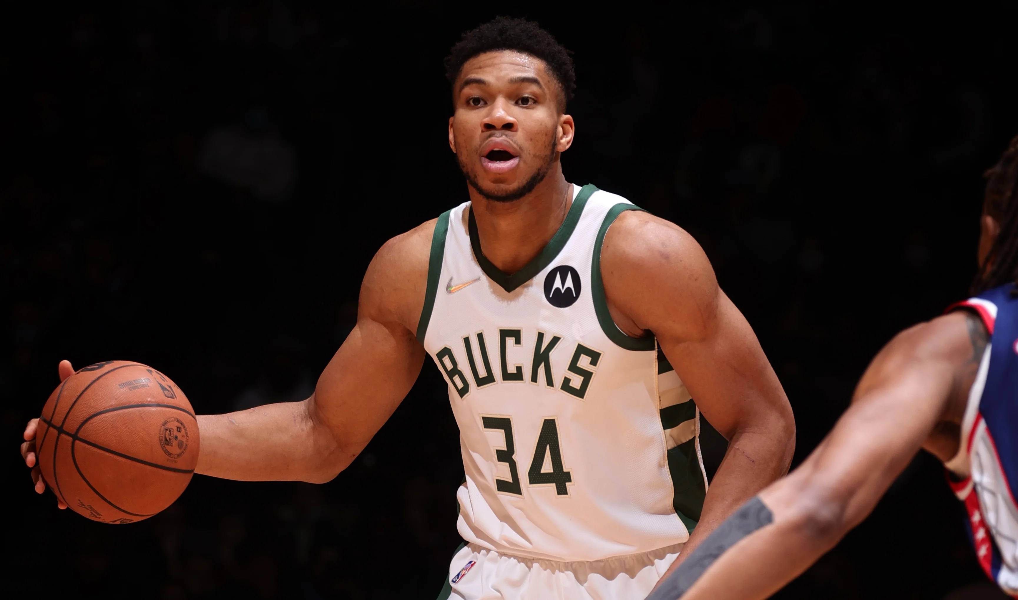 汪顺鼓励年轻运动员勇敢面对敢于亮剑（汪顺勉励青年选手无惧挑战、勇于亮剑）