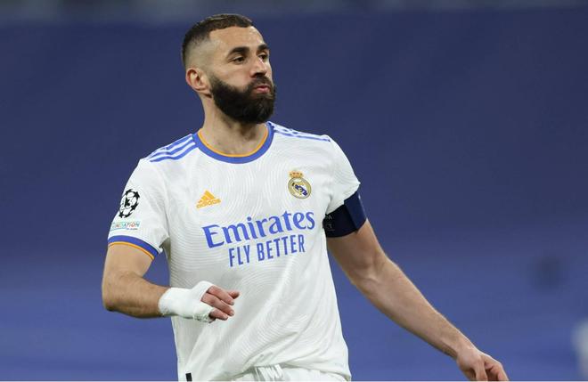 美职联官方列足坛历史助攻榜：梅西距历史第一只差4次（美职联公布足坛助攻历史榜：梅西距榜首仅差4次）