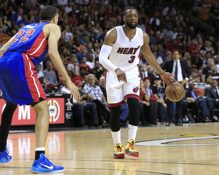 勇夺金靴，法比奥赛后社媒：感谢队友以及每位愿意相信我的人（法比奥加冕金靴，赛后社媒致谢队友与所有相信他的人）