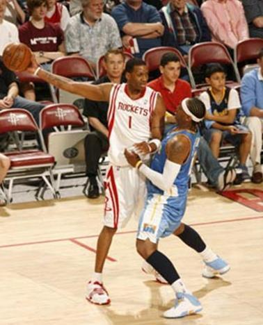 弗里克：多年前来诺坎普时，曾许愿有一天能坐上巴萨教练席（弗里克回忆：多年前到诺坎普便许下执教巴萨的愿望）