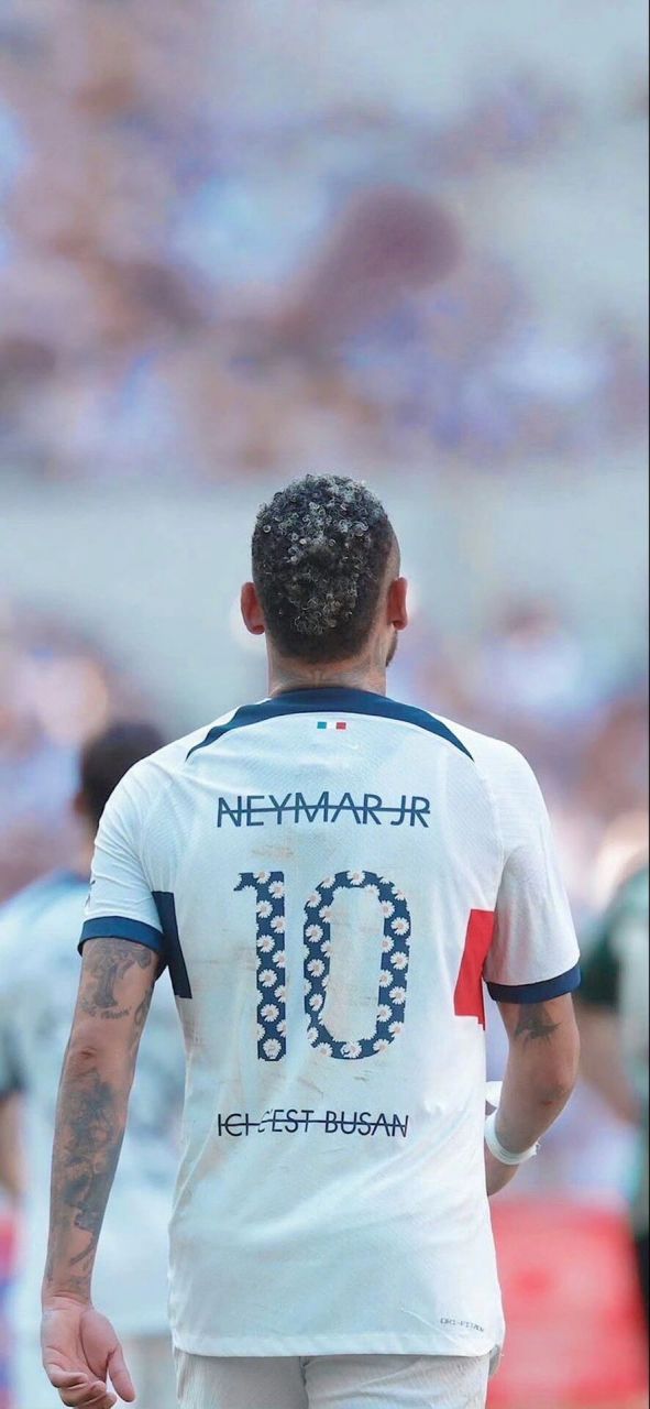 安东尼奥：王钰栋身体和精神都很疲劳，我们决定让他休息（安东尼奥：王钰栋身心疲惫，已安排休息）