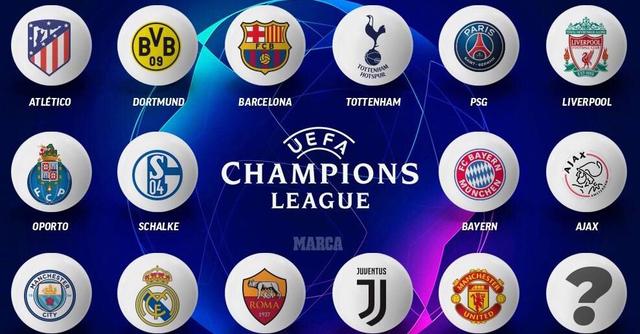 CBA球员专访：郭艾伦谈状态调整,（CBA专访郭艾伦：谈近况与状态调整）