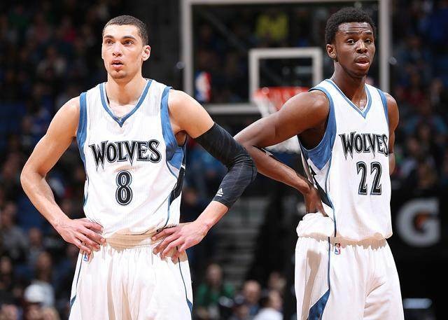 刚留下队长，射手就要走？27场28球辽宁锋霸，自宣与非洲豪门绯闻（队长刚续留，头号射手要走？27场28球的辽宁锋霸自曝与非洲豪门传闻）