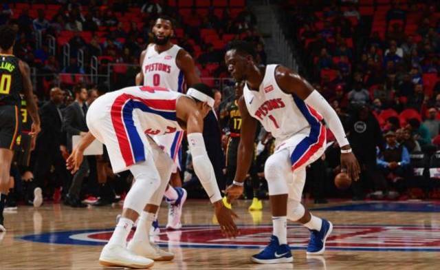 记者：38岁苏亚雷斯已经决定与迈阿密国际续约一年（记者：苏亚雷斯（38岁）确认与迈阿密国际再战一年）