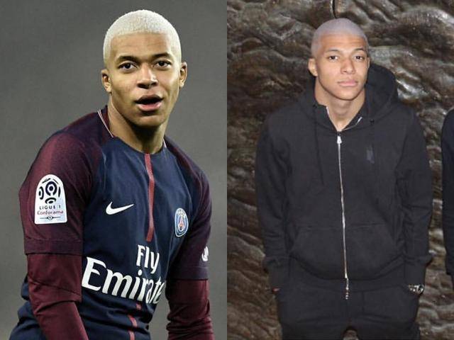 记者：孙兴慜同意加盟洛杉矶，后者已派谈判代表抵达韩国（记者：孙兴慜已同意赴洛杉矶效力，俱乐部谈判代表已抵达韩国）