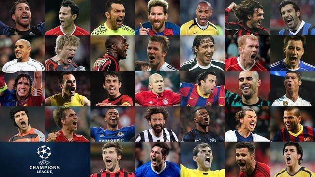 邮报整理C罗豪车收藏：有多辆布加迪，最贵的车价值850万英镑（邮报盘点C罗名车库：布加迪不止一辆，顶级车型价值850万英镑）