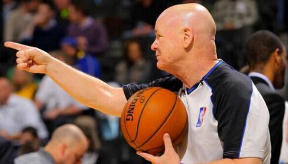 孔德：第二球我本来是想传球的，所以我自己也很意外（孔德：第二球本意是传球，破门连我都意外）