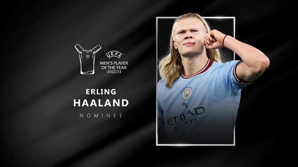 萨拉赫宣布与斯洛特关系破裂，访谈内容公开，或遗憾告别利物浦（萨拉赫公开与斯洛特决裂，访谈披露细节，或无奈告别利物浦）