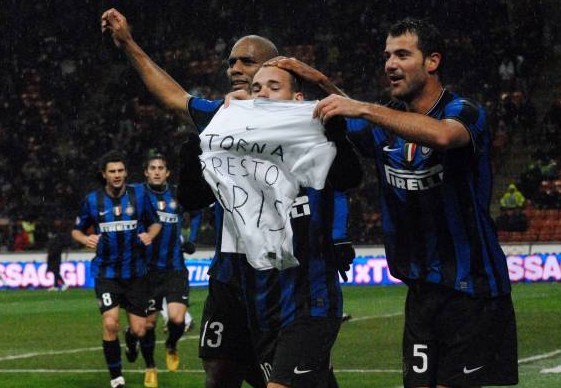 帕尔马2-1维罗纳，马特奥-佩莱格里诺独中两元（马特奥-佩莱格里诺梅开二度，帕尔马2-1击败维罗纳）