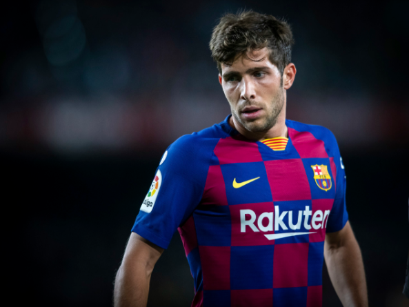 英超焦点战：纽卡斯尔联VS伯恩利 赛前全方位解析与比分前瞻（英超重磅对决：纽卡斯尔联vs伯恩利 赛前深度解读与比分预测）