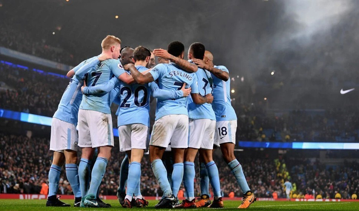 火箭哈登连续三场得分30+（哈登为火箭连砍三场30+得分）