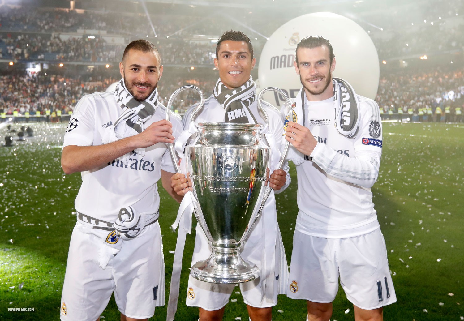 打进一球，格雷罗当选拜仁vs圣保利全场最佳球员（格雷罗破门，荣膺拜仁对阵圣保利全场最佳）