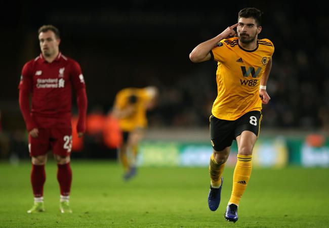 大卫-路易斯：最大遗憾是没和巴黎拿欧冠；恩里克是我的榜样（大卫-路易斯：未能随巴黎夺欧冠是我最大遗憾，恩里克是我榜样）