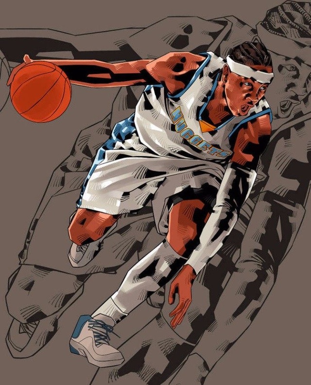 已经缺阵超过500天，意媒：尤文可能和米利克提前解约（意媒称米利克伤停超500天，尤文或提前与其解约）