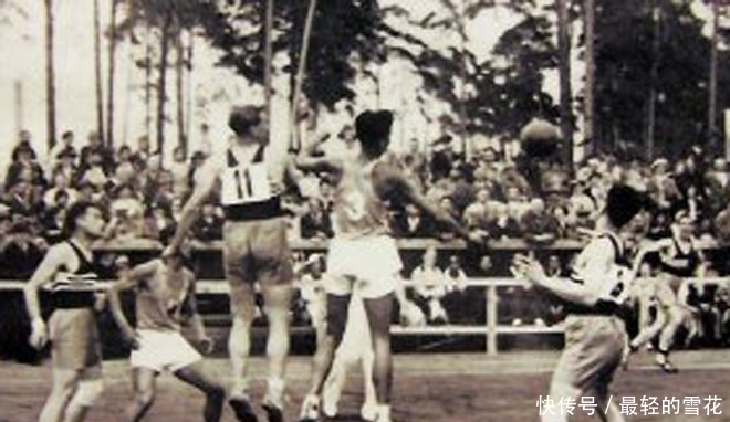 因抱怨染黄，内马尔：裁判不仅水平差，傲慢的态度也令人作呕（因抱怨吃到黄牌，内马尔怒斥裁判：水平低下，傲慢态度令人作呕）