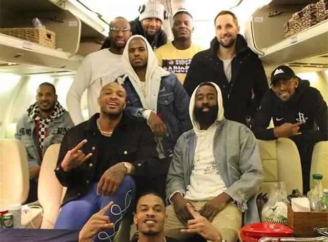 福登：这是最疯狂的比赛之一，之前错过机会后我渴望证明自己（福登：这可能是最疯狂的一战，错失良机后我更想自证）