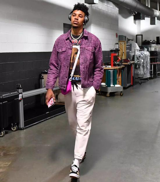 拿了贴纸就跑？RA官方：Marek即日起正式离队（贴纸到手就跑路？RA官宣：Marek立即离队）