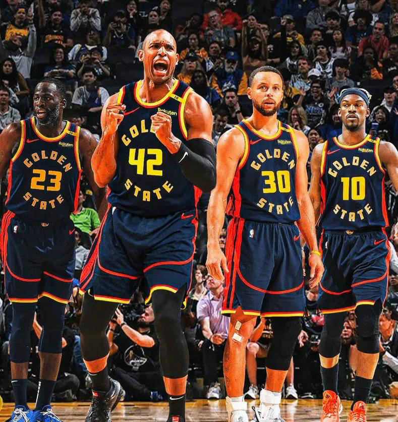 34岁萨拉赫回归？3场替补风波后迎转机，利物浦还需要他？（34岁萨拉赫归来在望？连3场打替补后迎转机，利物浦还离得开他吗？）